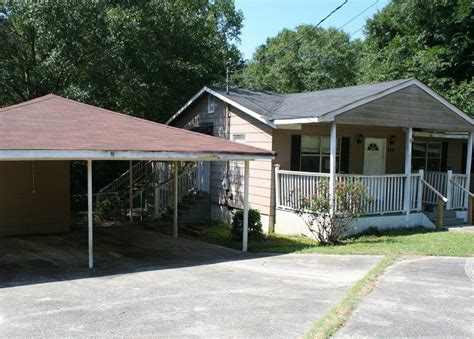 Phenix City, AL Foreclosures & Foreclosed Homes For Sale.